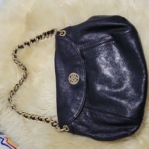 Antonio Melani leather bag